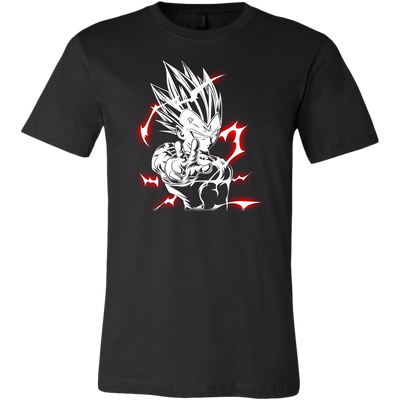 Dragon-Ball-Shirt-Vegeta-Shirt-Goku-Shirt-Anime-Shirt-merry-christmas-christmas-shirt-anime-shirt-anime-anime-gift-anime-t-shirt-manga-manga-shirt-Japanese-shirt-holiday-shirt-christmas-shirts-christmas-gift-christmas-tshirt-santa-claus-ugly-christmas-ugly-sweater-christmas-sweater-sweater-family-shirt-birthday-shirt-funny-shirts-sarcastic-shirt-best-friend-shirt-clothing-men-shirt