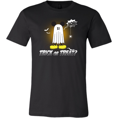 Trick-or-Treat-Shirt-Mickey-Mouse-Shirt-halloween-shirt-halloween-halloween-costume-funny-halloween-witch-shirt-fall-shirt-pumpkin-shirt-horror-shirt-horror-movie-shirt-horror-movie-horror-horror-movie-shirts-scary-shirt-holiday-shirt-christmas-shirts-christmas-gift-christmas-tshirt-santa-claus-ugly-christmas-ugly-sweater-christmas-sweater-sweater-family-shirt-birthday-shirt-funny-shirts-sarcastic-shirt-best-friend-shirt-clothing-men-shirt