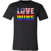 Love-Wins-America-Flag-Shirt-LGBT-SHIRTS-gay-pride-shirts-gay-pride-rainbow-lesbian-equality-clothing-men-shirt