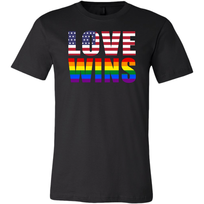 Love-Wins-America-Flag-Shirt-LGBT-SHIRTS-gay-pride-shirts-gay-pride-rainbow-lesbian-equality-clothing-men-shirt