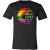 I-m-a-Happy-Go-Lucky-Ray-of-Fucking-Sunshine-Shirt-LGBT-SHIRTS-gay-pride-shirts-gay-pride-rainbow-lesbian-equality-clothing-men-shirt