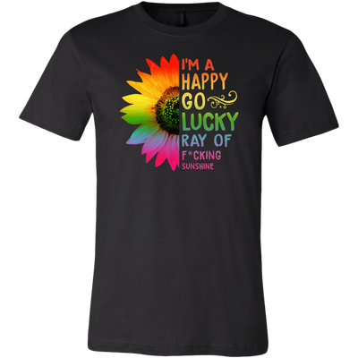 I-m-a-Happy-Go-Lucky-Ray-of-Fucking-Sunshine-Shirt-LGBT-SHIRTS-gay-pride-shirts-gay-pride-rainbow-lesbian-equality-clothing-men-shirt