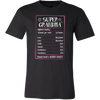 Super-Grandma-Shirt-grandma-t-shirt-grandma-shirt-grandma-gift-grandma-t-shirt-grandma-tshirt-grandmother-grandmother-t-shirt-grandmother-gift- grandmother-shirt-grandmother-t-shirt-gift-family-shirt-birthday-shirt-funny-shirts-sarcastic-shirt-best-friend-shirt-clothing-men-shirt