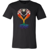 Mermaid-Shirts-LGBT-SHIRTS-gay-pride-shirts-gay-pride-rainbow-lesbian-equality-clothing-men-shirt