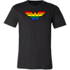 WONDER-WOMAN-SHIRT-lgbt-shirts-gay-pride-shirts-rainbow-lesbian-equality-clothing-men-shirt