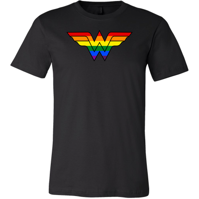 WONDER-WOMAN-SHIRT-lgbt-shirts-gay-pride-shirts-rainbow-lesbian-equality-clothing-men-shirt