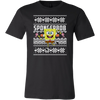 Spongebob-Sweatshirt-merry-christmas-christmas-shirt-holiday-shirt-christmas-shirts-christmas-gift-christmas-tshirt-santa-claus-ugly-christmas-ugly-sweater-christmas-sweater-sweater-family-shirt-birthday-shirt-funny-shirts-sarcastic-shirt-best-friend-shirt-clothing-men-shirt