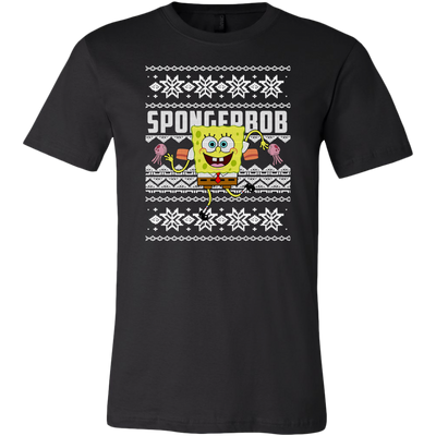 Spongebob-Sweatshirt-merry-christmas-christmas-shirt-holiday-shirt-christmas-shirts-christmas-gift-christmas-tshirt-santa-claus-ugly-christmas-ugly-sweater-christmas-sweater-sweater-family-shirt-birthday-shirt-funny-shirts-sarcastic-shirt-best-friend-shirt-clothing-men-shirt