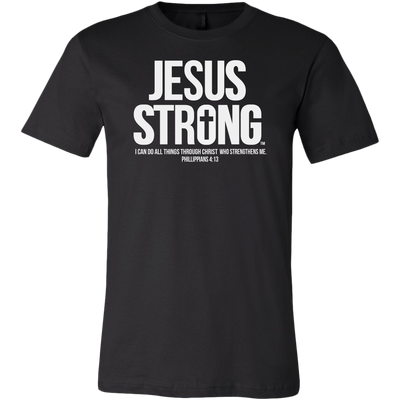 Jesus-Strong-Shirt-Jesus-Shirt-Christian-Shirt-anniversary-gift-family-shirt-birthday-shirt-funny-shirts-sarcastic-shirt-best-friend-shirt-clothing-men-shirt