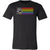 Lightsaber-Rainbow-Star-Wars-Shirt-LGBT-SHIRTS-gay-pride-shirts-gay-pride-rainbow-lesbian-equality-clothing-men-shirt