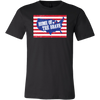 Home-of-the-Brave-Shirt-patriotic-eagle-american-eagle-bald-eagle-american-flag-4th-of-july-red-white-and-blue-independence-day-stars-and-stripes-Memories-day-United-States-USA-Fourth-of-July-veteran-t-shirt-veteran-shirt-gift-for-veteran-veteran-military-t-shirt-solider-family-shirt-birthday-shirt-funny-shirts-sarcastic-shirt-best-friend-shirt-clothing-men-shirt