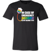 IN-CASE-OF-EMERGENCY-RAINBOW-IS-MY-BLOOD-TYPE-LGBT-shirts-gay-pride-shirts-rainbow-lesbian-equality-clothing-men-shirt