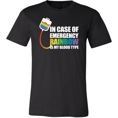 IN-CASE-OF-EMERGENCY-RAINBOW-IS-MY-BLOOD-TYPE-LGBT-shirts-gay-pride-shirts-rainbow-lesbian-equality-clothing-men-shirt