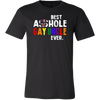 Best-Asshole-Gay-Uncle-Ever-Shirts-LGBT-SHIRTS-gay-pride-shirts-gay-pride-rainbow-lesbian-equality-clothing-men-shirt