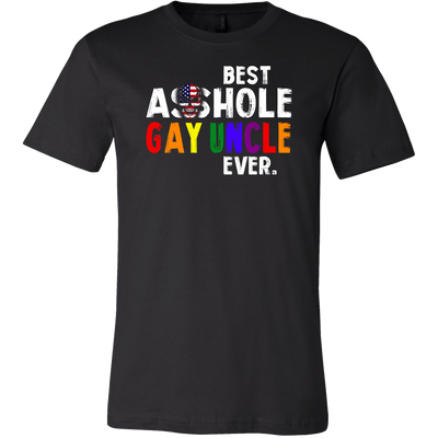 Best-Asshole-Gay-Uncle-Ever-Shirts-LGBT-SHIRTS-gay-pride-shirts-gay-pride-rainbow-lesbian-equality-clothing-men-shirt