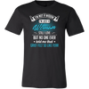 I'm-Not-a-Widow-I'm-Just-a-Woman-Still-I-Love-Shirt-gift-for-wife-wife-gift-wife-shirt-wifey-wifey-shirt-wife-t-shirt-wife-anniversary-gift-family-shirt-birthday-shirt-funny-shirts-sarcastic-shirt-best-friend-shirt-clothing-men-shirt