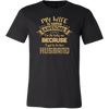 My-Wife-is-Super-Awesome-I'm-the-Lucky-One-Because-I-Get-to-Be-Her-Husband-husband-shirt-husband-t-shirt-husband-gift-gift-for-husband-anniversary-gift-family-shirt-birthday-shirt-funny-shirts-sarcastic-shirt-best-friend-shirt-clothing-men-shirt