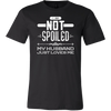 I-Am-Not-Spoiled-My-Husband-Just-Loves-Me-Shirts-gift-for-wife-wife-gift-wife-shirt-wifey-wifey-shirt-wife-t-shirt-wife-anniversary-gift-family-shirt-birthday-shirt-funny-shirts-sarcastic-shirt-best-friend-shirt-clothing-men-shirt