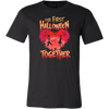 Our-First-Halloween-Together-Shirt-The-Nightmare-Before-Christmas-Shirt-Couple-Shirt-halloween-shirt-halloween-halloween-costume-funny-halloween-witch-shirt-fall-shirt-pumpkin-shirt-horror-shirt-horror-movie-shirt-horror-movie-horror-horror-movie-shirts-scary-shirt-holiday-shirt-christmas-shirts-christmas-gift-christmas-tshirt-santa-claus-ugly-christmas-ugly-sweater-christmas-sweater-sweater-family-shirt-birthday-shirt-funny-shirts-sarcastic-shirt-best-friend-shirt-clothing-men-shirt