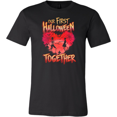 Our-First-Halloween-Together-Shirt-The-Nightmare-Before-Christmas-Shirt-Couple-Shirt-halloween-shirt-halloween-halloween-costume-funny-halloween-witch-shirt-fall-shirt-pumpkin-shirt-horror-shirt-horror-movie-shirt-horror-movie-horror-horror-movie-shirts-scary-shirt-holiday-shirt-christmas-shirts-christmas-gift-christmas-tshirt-santa-claus-ugly-christmas-ugly-sweater-christmas-sweater-sweater-family-shirt-birthday-shirt-funny-shirts-sarcastic-shirt-best-friend-shirt-clothing-men-shirt