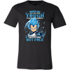 Been-In-A-Lot-Of-Touch-Situations-I-Did-Everything-But-Fold-Dragon-Ball-Shirt-merry-christmas-christmas-shirt-anime-shirt-anime-anime-gift-anime-t-shirt-manga-manga-shirt-Japanese-shirt-holiday-shirt-christmas-shirts-christmas-gift-christmas-tshirt-santa-claus-ugly-christmas-ugly-sweater-christmas-sweater-sweater--family-shirt-birthday-shirt-funny-shirts-sarcastic-shirt-best-friend-shirt-clothing-men-shirt