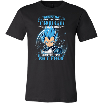 Been-In-A-Lot-Of-Touch-Situations-I-Did-Everything-But-Fold-Dragon-Ball-Shirt-merry-christmas-christmas-shirt-anime-shirt-anime-anime-gift-anime-t-shirt-manga-manga-shirt-Japanese-shirt-holiday-shirt-christmas-shirts-christmas-gift-christmas-tshirt-santa-claus-ugly-christmas-ugly-sweater-christmas-sweater-sweater--family-shirt-birthday-shirt-funny-shirts-sarcastic-shirt-best-friend-shirt-clothing-men-shirt