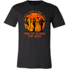 I-Just-Took-a-DNA-Test-Turns-out-I'm-100-%-that-Bitch-Shirt-halloween-shirt-halloween-halloween-costume-funny-halloween-witch-shirt-fall-shirt-pumpkin-shirt-horror-shirt-horror-movie-shirt-horror-movie-horror-horror-movie-shirts-scary-shirt-holiday-shirt-christmas-shirts-christmas-gift-christmas-tshirt-santa-claus-ugly-christmas-ugly-sweater-christmas-sweater-sweater-family-shirt-birthday-shirt-funny-shirts-sarcastic-shirt-best-friend-shirt-clothing-men-shirt