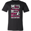 She-is-My-Wife-Shirts-LGBT-SHIRTS-gay-pride-shirts-gay-pride-rainbow-lesbian-equality-clothing-men-shirt