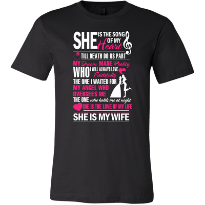 She-is-My-Wife-Shirts-LGBT-SHIRTS-gay-pride-shirts-gay-pride-rainbow-lesbian-equality-clothing-men-shirt