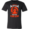 Naruto-Shirt-Sasuke-Itachi-Shirts-Stand-Up-For-What-You-Believe-In-Even-If-You-Stand-Alone-merry-christmas-christmas-shirt-anime-shirt-anime-anime-gift-anime-t-shirt-manga-manga-shirt-Japanese-shirt-holiday-shirt-christmas-shirts-christmas-gift-christmas-tshirt-santa-claus-ugly-christmas-ugly-sweater-christmas-sweater-sweater-family-shirt-birthday-shirt-funny-shirts-sarcastic-shirt-best-friend-shirt-clothing-men-shirt