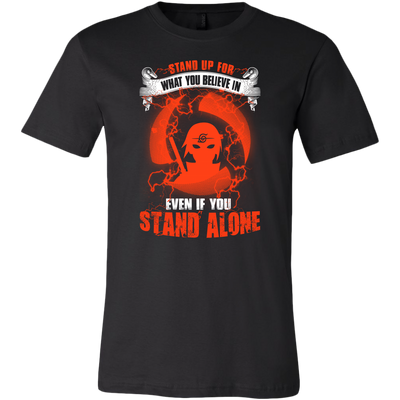 Naruto-Shirt-Sasuke-Itachi-Shirts-Stand-Up-For-What-You-Believe-In-Even-If-You-Stand-Alone-merry-christmas-christmas-shirt-anime-shirt-anime-anime-gift-anime-t-shirt-manga-manga-shirt-Japanese-shirt-holiday-shirt-christmas-shirts-christmas-gift-christmas-tshirt-santa-claus-ugly-christmas-ugly-sweater-christmas-sweater-sweater-family-shirt-birthday-shirt-funny-shirts-sarcastic-shirt-best-friend-shirt-clothing-men-shirt