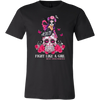 Breast-Cancer-Awareness-Shirt-Skull-Fight-Like-A-Girl-breast-cancer-shirt-breast-cancer-cancer-awareness-cancer-shirt-cancer-survivor-pink-ribbon-pink-ribbon-shirt-awareness-shirt-family-shirt-birthday-shirt-best-friend-shirt-clothing-men-shirt