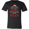 Some-People-Don't-Believe-in-Santa-but-They-Have-Never-Met-May-Mama-mom-shirt-gift-for-mom-mom-tshirt-mom-gift-mom-shirts-mother-shirt-funny-mom-shirt-mama-shirt-mother-shirts-mother-day-anniversary-gift-family-shirt-birthday-shirt-funny-shirts-sarcastic-shirt-best-friend-shirt-clothing-men-shirt