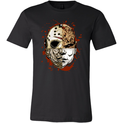 Horror-Mashup-Shirt-halloween-shirt-halloween-halloween-costume-funny-halloween-witch-shirt-fall-shirt-pumpkin-shirt-horror-shirt-horror-movie-shirt-horror-movie-horror-horror-movie-shirts-scary-shirt-holiday-shirt-christmas-shirts-christmas-gift-christmas-tshirt-santa-claus-ugly-christmas-ugly-sweater-christmas-sweater-sweater-family-shirt-birthday-shirt-funny-shirts-sarcastic-shirt-best-friend-shirt-clothing-men-shirt