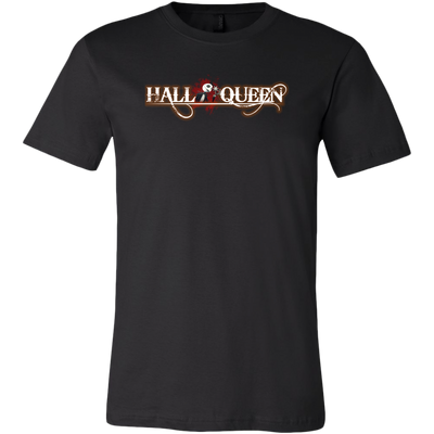 Halloqueen-Shirt-Jack-Skellington-Shirt-The-Nightmare-Before-Christmas-Shirt-halloween-shirt-halloween-halloween-costume-funny-halloween-witch-shirt-fall-shirt-pumpkin-shirt-horror-shirt-horror-movie-shirt-horror-movie-horror-horror-movie-shirts-scary-shirt-holiday-shirt-christmas-shirts-christmas-gift-christmas-tshirt-santa-claus-ugly-christmas-ugly-sweater-christmas-sweater-sweater-family-shirt-birthday-shirt-funny-shirts-sarcastic-shirt-best-friend-shirt-clothing-men-shirt