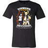 Naruto-Hinata-Shirt-Your-Life-It-is-Not-Only-Yours-Shirt-Couple-Shirt-merry-christmas-christmas-shirt-anime-shirt-anime-anime-gift-anime-t-shirt-manga-manga-shirt-Japanese-shirt-holiday-shirt-christmas-shirts-christmas-gift-christmas-tshirt-santa-claus-ugly-christmas-ugly-sweater-christmas-sweater-sweater-family-shirt-birthday-shirt-funny-shirts-sarcastic-shirt-best-friend-shirt-clothing-men-shirt