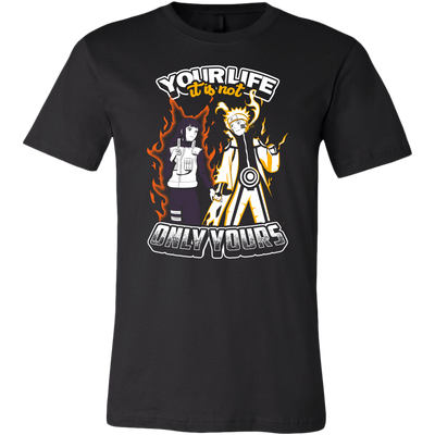 Naruto-Hinata-Shirt-Your-Life-It-is-Not-Only-Yours-Shirt-Couple-Shirt-merry-christmas-christmas-shirt-anime-shirt-anime-anime-gift-anime-t-shirt-manga-manga-shirt-Japanese-shirt-holiday-shirt-christmas-shirts-christmas-gift-christmas-tshirt-santa-claus-ugly-christmas-ugly-sweater-christmas-sweater-sweater-family-shirt-birthday-shirt-funny-shirts-sarcastic-shirt-best-friend-shirt-clothing-men-shirt