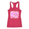 With-My-Family-Friends-and-Faith-I-Beat-It-Shirt-breast-cancer-shirt-breast-cancer-cancer-awareness-cancer-shirt-cancer-survivor-pink-ribbon-pink-ribbon-shirt-awareness-shirt-family-shirt-birthday-shirt-best-friend-shirt-clothing-women-men-racerback-tank-tops