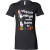 Why-Fit-In-When-You-Were-Born-To-Stand-Out-Shirts-The-Cat-in-The-Hat-Shirts-LGBT-SHIRTS-gay-pride-shirts-gay-pride-rainbow-lesbian-equality-clothing-women-shirt