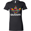 autism-shirts-autism-awareness-autism-shirt-for-mom-autism-shirt-teacher-autism-mom-autism-gifts-autism-awareness-shirt- puzzle-pieces-autistic-autistic-children-autism-spectrum-clothing-women-shirt