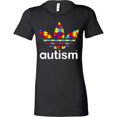 autism-shirts-autism-awareness-autism-shirt-for-mom-autism-shirt-teacher-autism-mom-autism-gifts-autism-awareness-shirt- puzzle-pieces-autistic-autistic-children-autism-spectrum-clothing-women-shirt