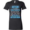 Autism-is-a-Journey-I-Never-Planned-For-But-I-Sure-Do-Love-I'm-an-Autism-Mom-Shirts-autism-shirts-autism-awareness-autism-shirt-for-mom-autism-shirt-teacher-autism-mom-autism-gifts-autism-awareness-shirt- puzzle-pieces-autistic-autistic-children-autism-spectrum-clothing-women-shirt