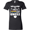 Officially-The-World's-Coolest-Uncle-Shirts-LGBT-SHIRTS-gay-pride-shirts-gay-pride-rainbow-lesbian-equality-clothing-women-shirt