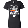 Officially-The-World's-Coolest-Grandpa-Shirts-LGBT-SHIRTS-gay-pride-shirts-gay-pride-rainbow-lesbian-equality-clothing-women-shirt