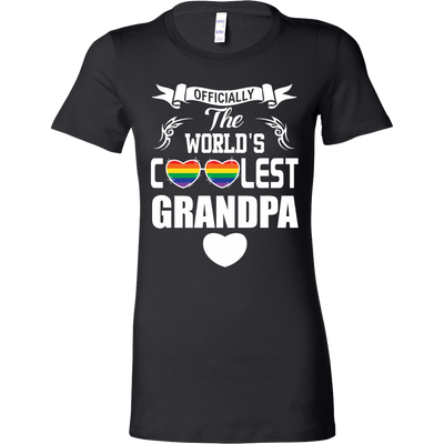 Officially-The-World's-Coolest-Grandpa-Shirts-LGBT-SHIRTS-gay-pride-shirts-gay-pride-rainbow-lesbian-equality-clothing-women-shirt