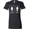 YOUR-WIFE-MY-WIFE-LGBT-SHIRTS-gay-pride-shirts-gay-pride-rainbow-lesbian-equality-clothing-women-shirt