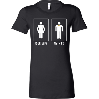 YOUR-WIFE-MY-WIFE-LGBT-SHIRTS-gay-pride-shirts-gay-pride-rainbow-lesbian-equality-clothing-women-shirt