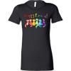 HAPPY-PURRIDE-gay-pride-shirts-lgbt-shirt-rainbow-lesbian-equality-clothing-women