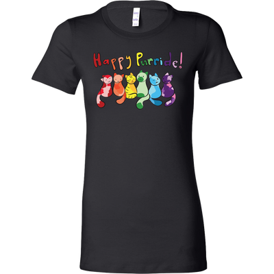 HAPPY-PURRIDE-gay-pride-shirts-lgbt-shirt-rainbow-lesbian-equality-clothing-women