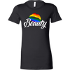 Beauty-Shirts-LGBT-SHIRTS-gay-pride-shirts-gay-pride-rainbow-lesbian-equality-clothing-women-shirt